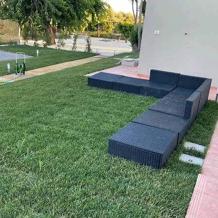 Crival Club & More-3